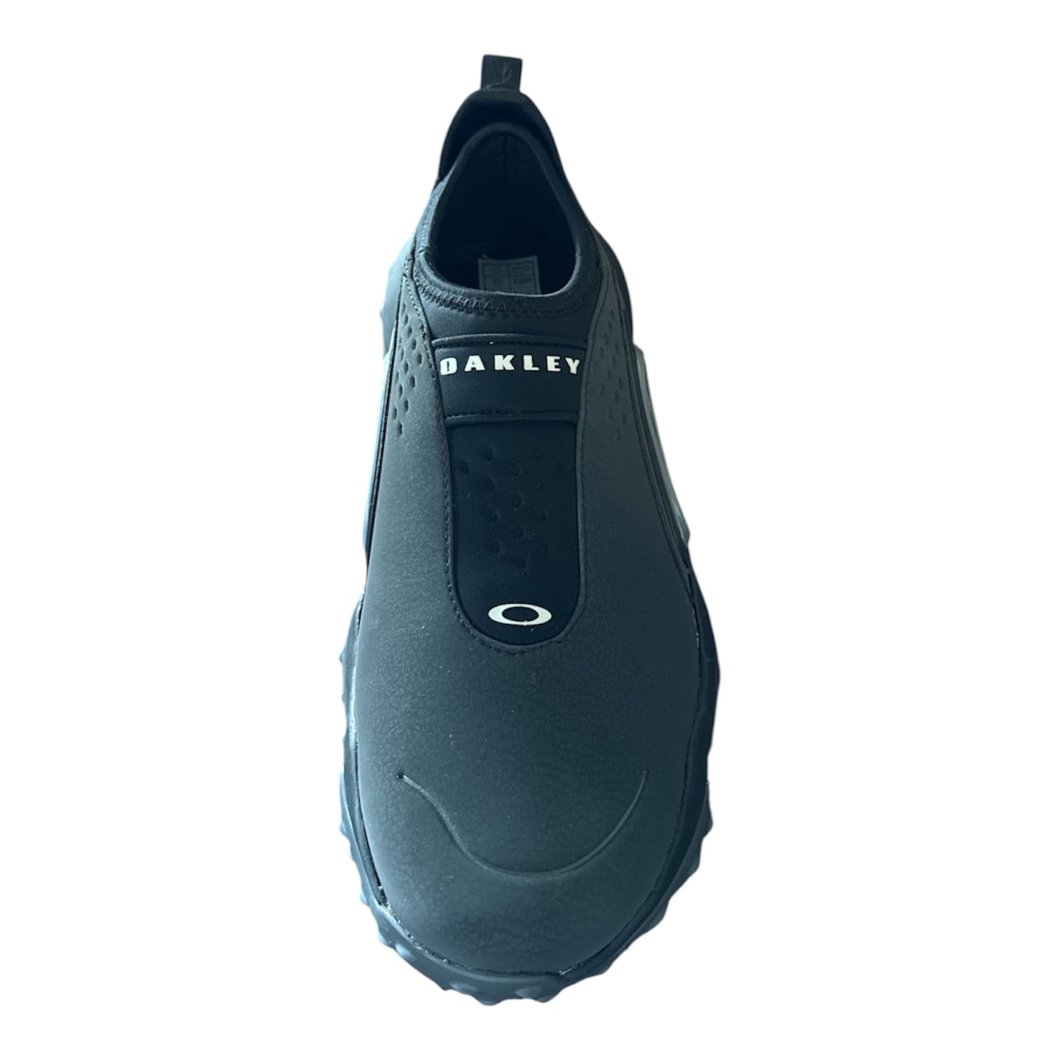OAKLEY オークリー】EDGE ICON エッジアイコン 28.0㎝（Blackout