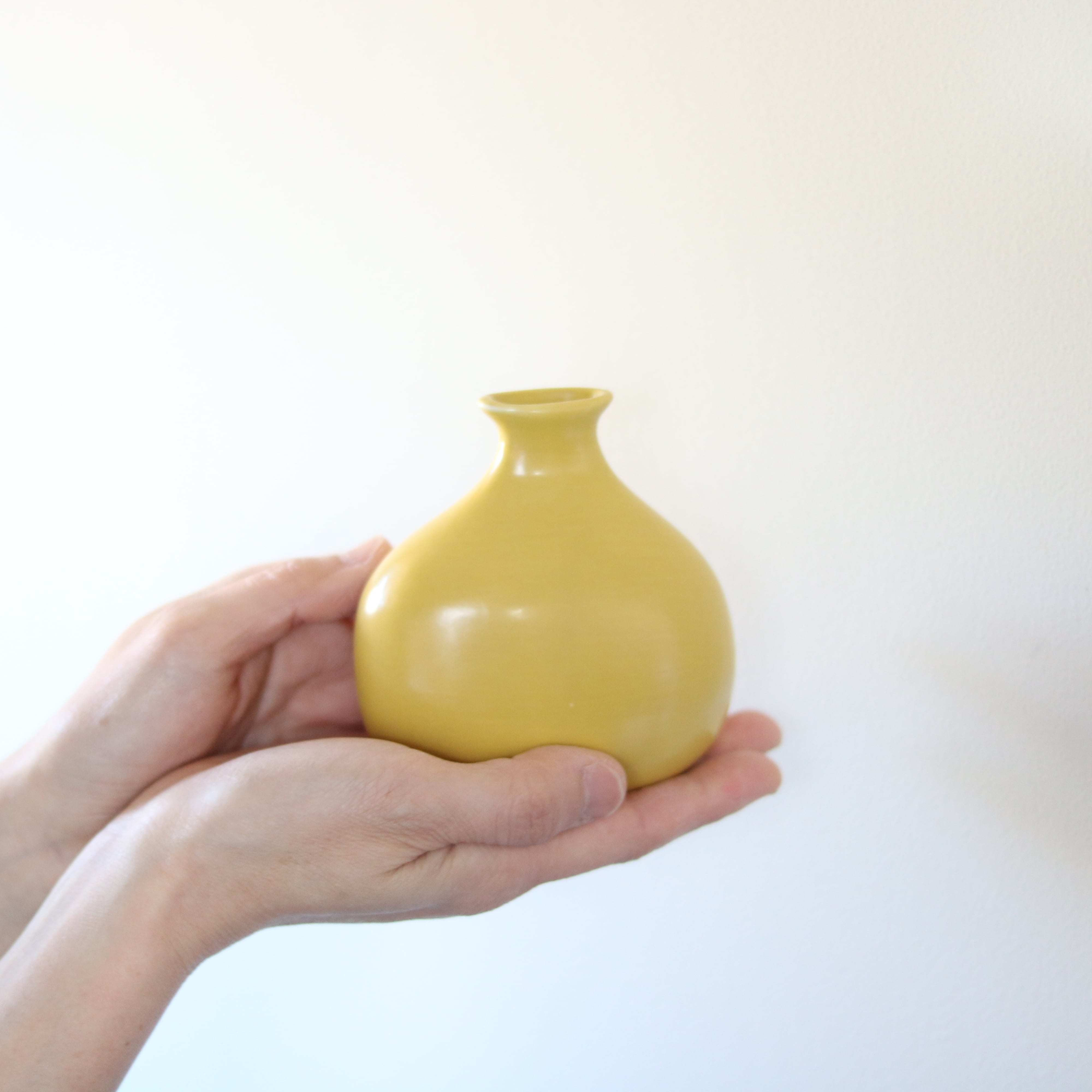 shesay フラワーベース プランプ | Zakka so-la