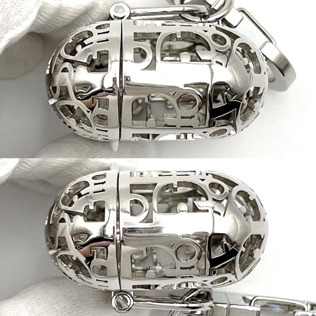 AirPods Pro用】クリスチャンディオール Christian Dior イヤホン