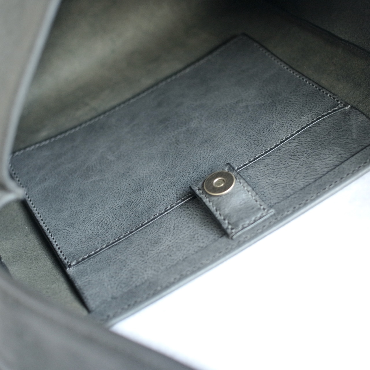 SS SHOULDER BAG S 01