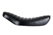 FlatBackSeat XL Horizontal line (10'~21')