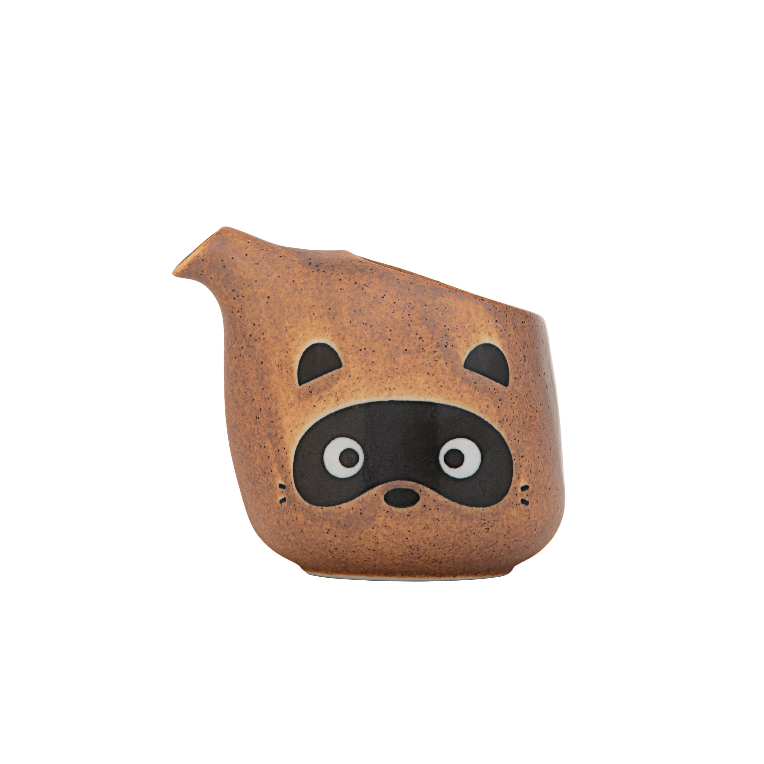 たぬき 3e21fdfefe9e46f5bb3ae09490358d