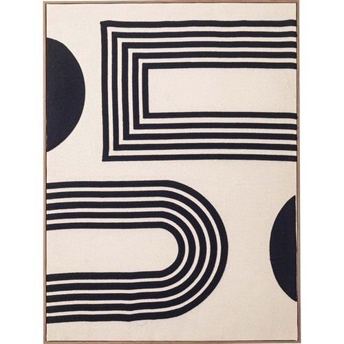 アートパネル プリント紙化粧繊維板 ポリエステル