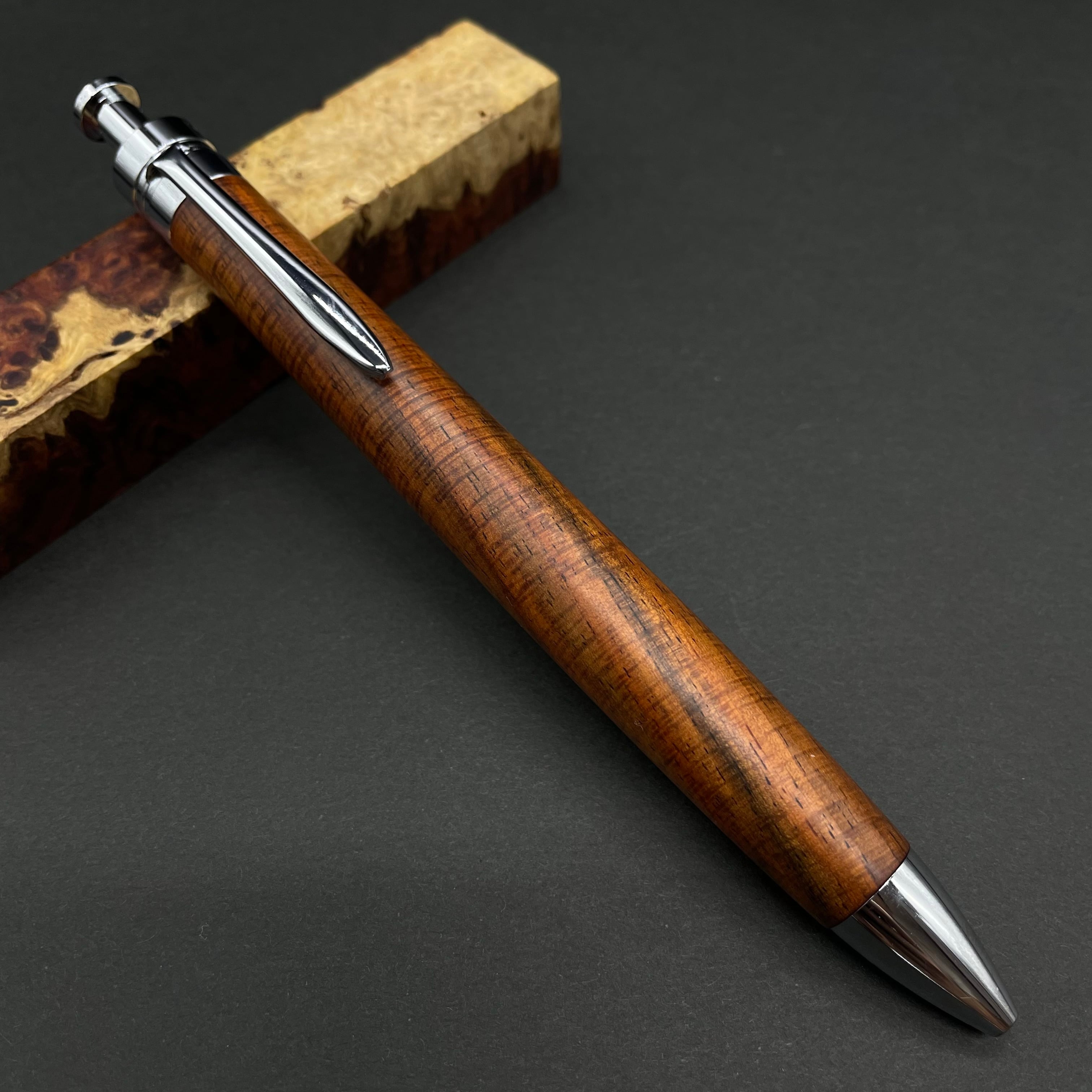 富士瘤 Craft