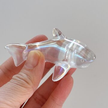 人気商品】デジタル コイン顕微鏡 TOMLOV AX1300倍率 7インチ HDMI