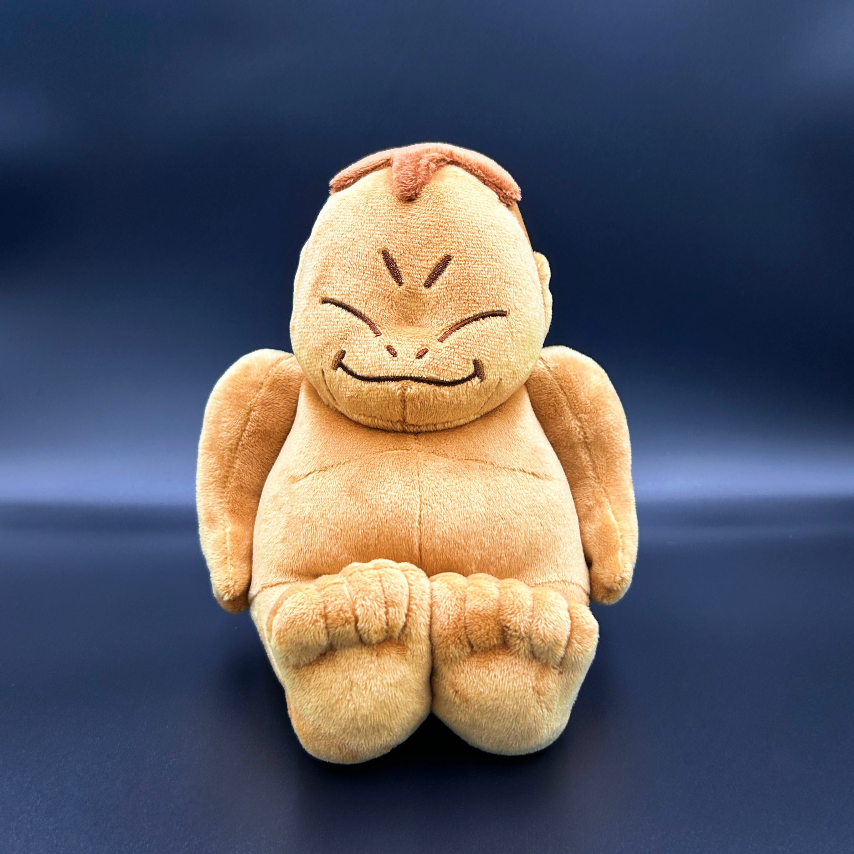 ビリケンさん ぬいぐるみ | TSUTENKAKU SHOP｜大阪・通天閣