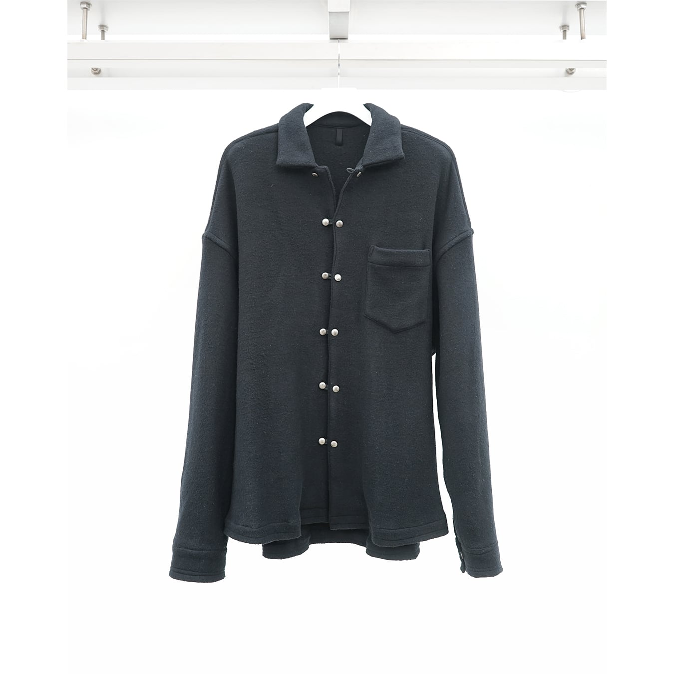 shirt | Clique Tokyo ( クリークトウキョウ )