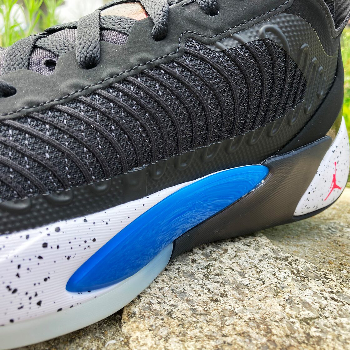 Jordan Luka 1 PF ジョーダン ルカ・ドンチッチ ルカ1 FB1800-004 | PAY ID