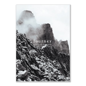 Journey 7