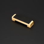 庖斬巴　研ぎ座－TOGIZA－（砥石台 上面使用） IK-033