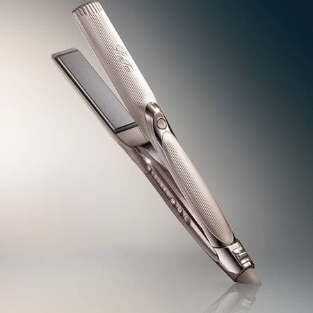 ReFa TREATMENT IRON (セラム付きセット) | foryounetshop