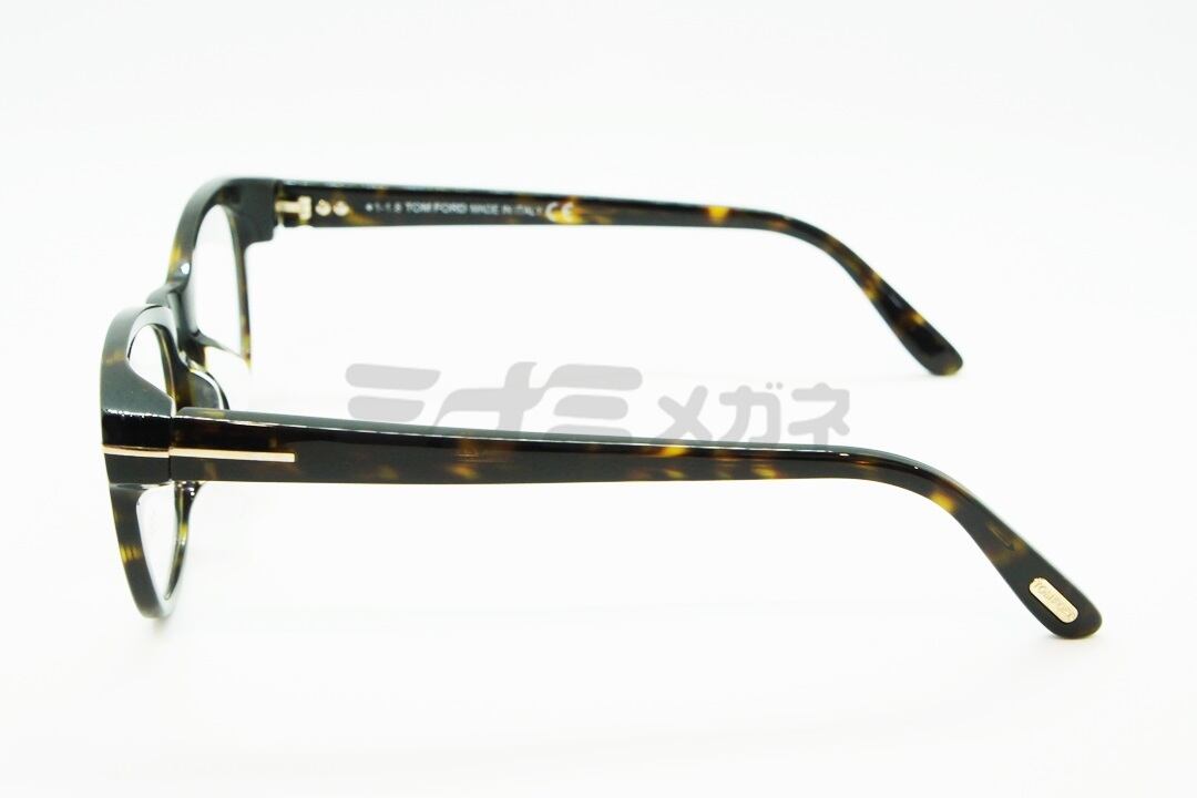 TOM FORD TF5433- TF4240 2本まとめ TF4240 / TOMFORD トムフォード メガネ正規取扱い店舗｜ 東京・中目黒 |