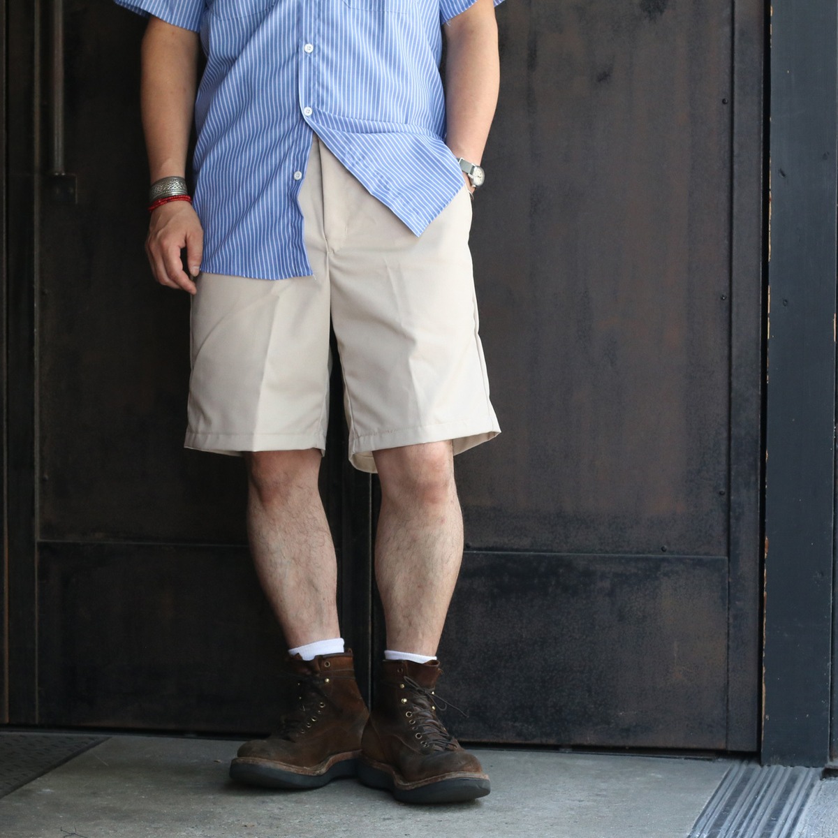 MAAP Phase Short Raven ショートパンツ XS RED KAP レッドカップ 