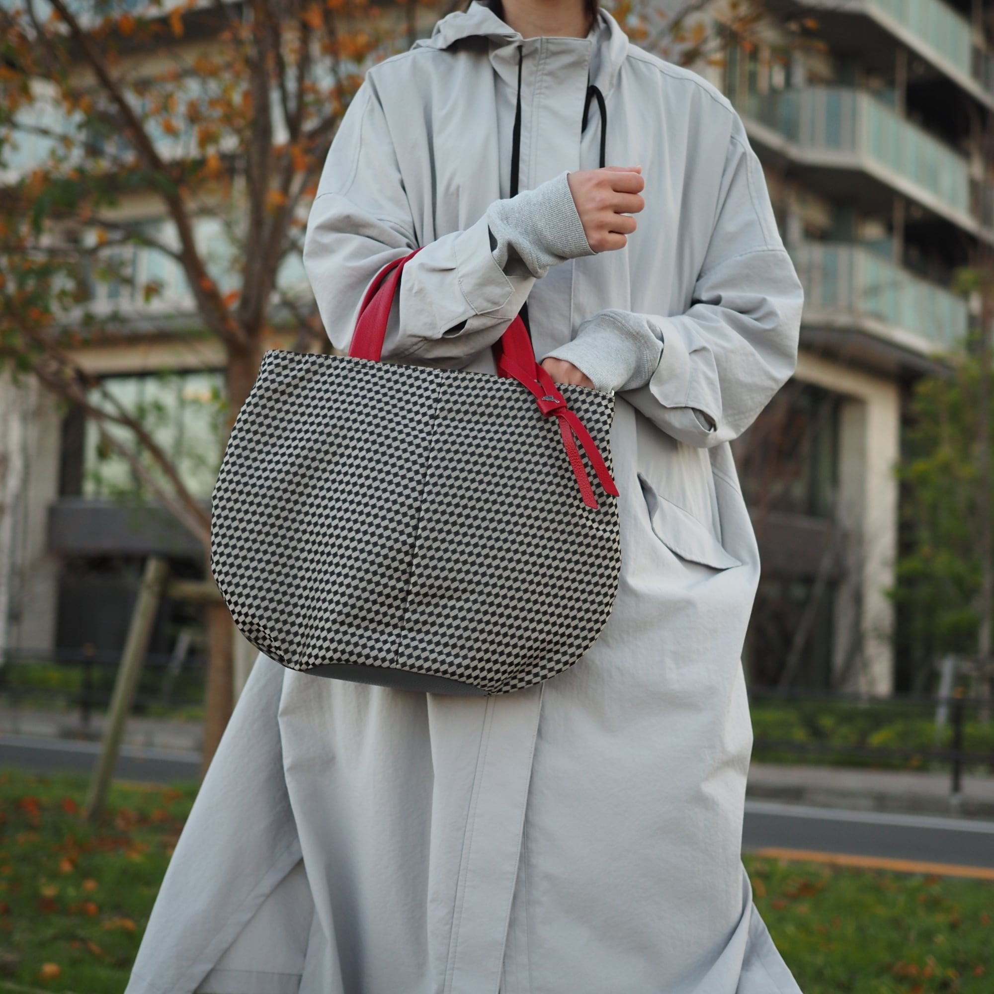 ハンドバッグ | OSAM ONLINE SHOP ハンドバッグ | OSAM ONLINE SHOP