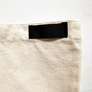 UNFINISHED  LET IT ROCKトートバッグ25001