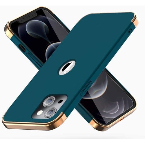 Vision Pro 収納ケース 防水ケース 携帯用ハードケース ブラック Apple