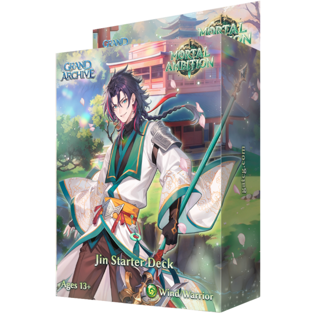 grand archive DTR SR まとめ売り GRAND ARCHIVE TCG | ハッピー商店