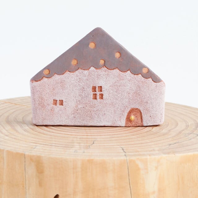 new item 】 | うつわと暮らし｜M's homelife（エムズホームライフ）
