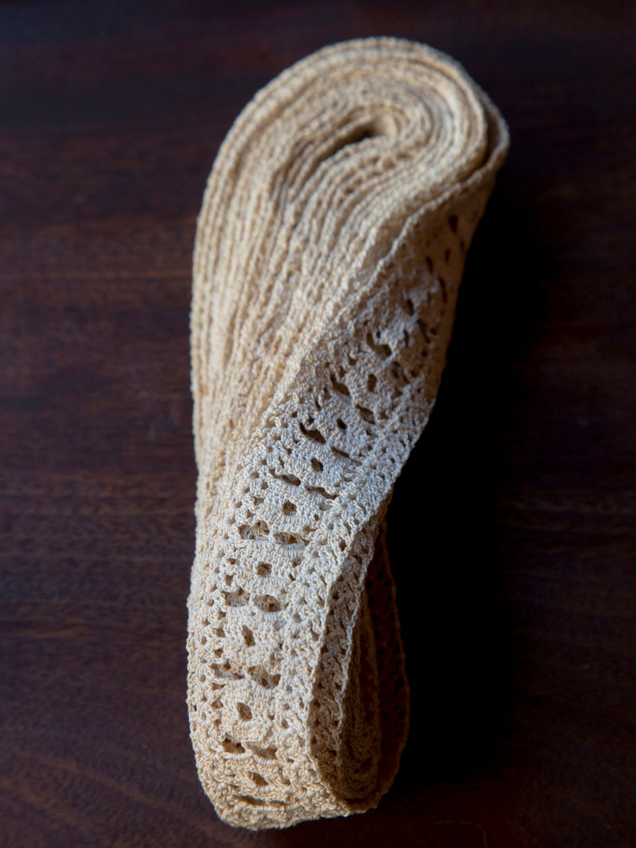 レトロ糸巻き | 家貨屋 kakaya