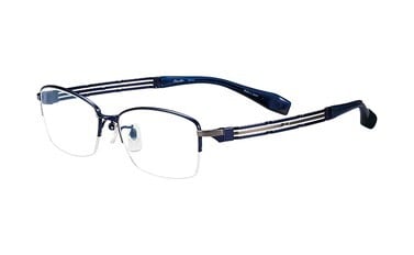 3e27022ec6186e7c7016a8182527b9