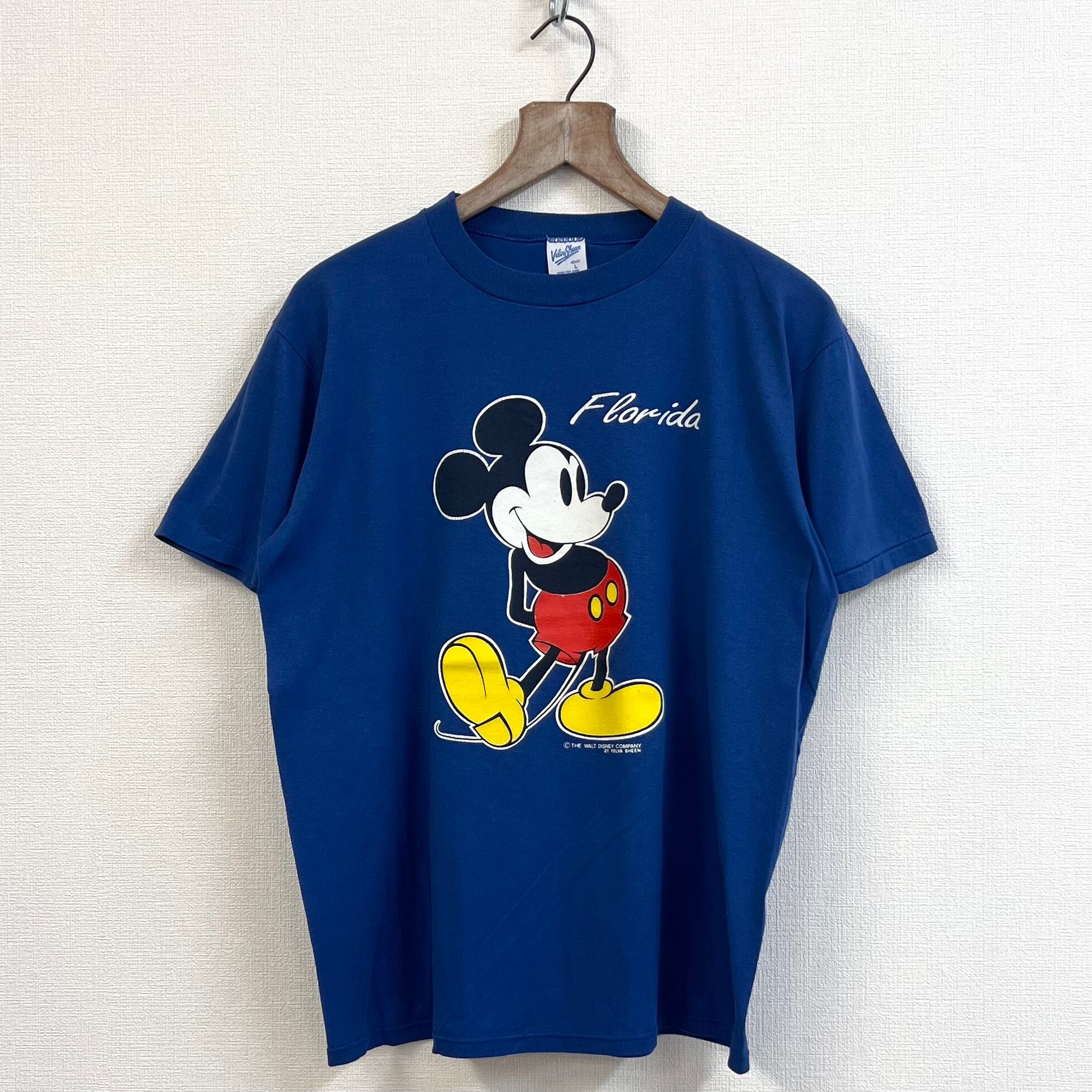 L ] 80