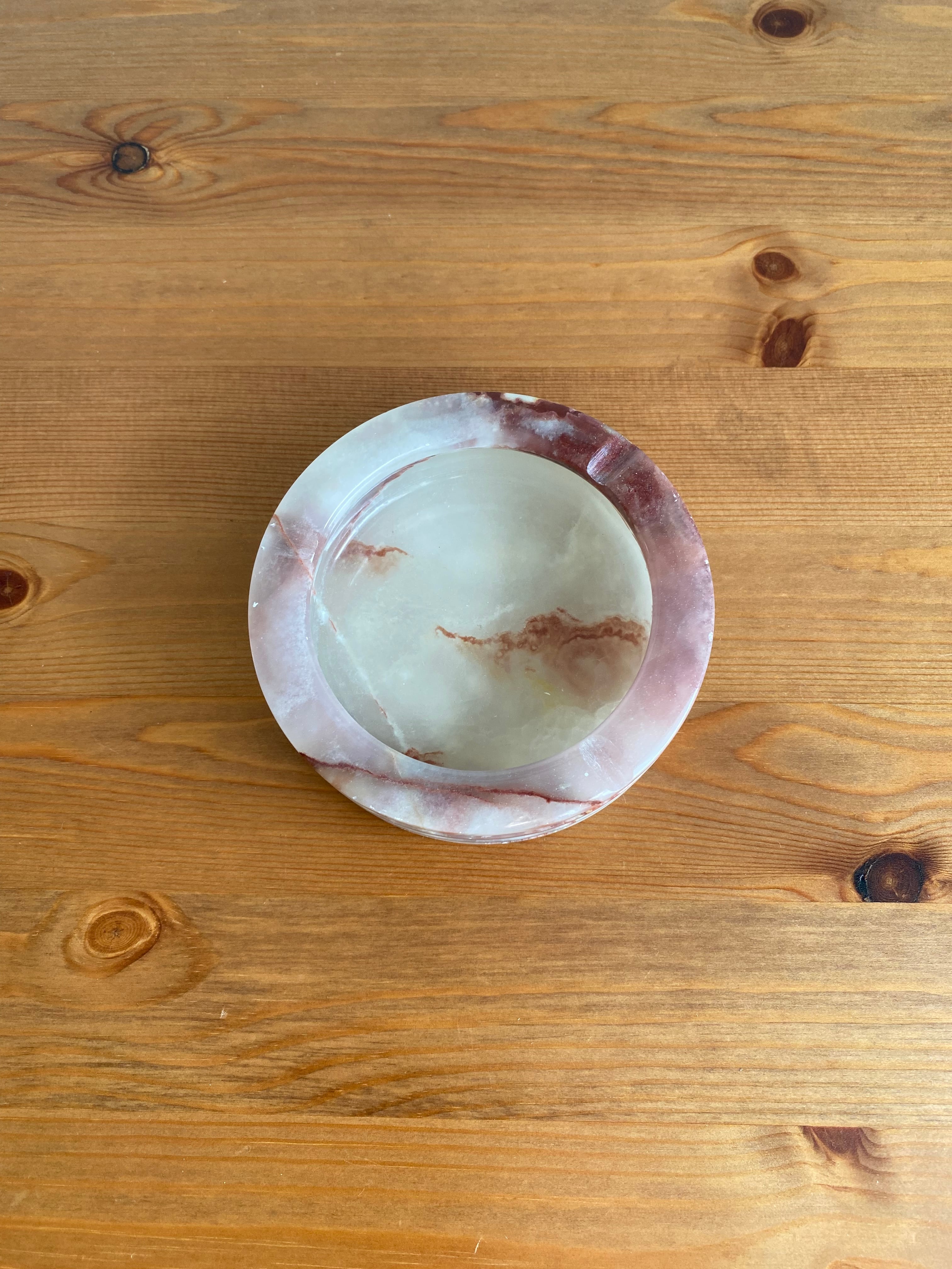 骨董品店 これこれ