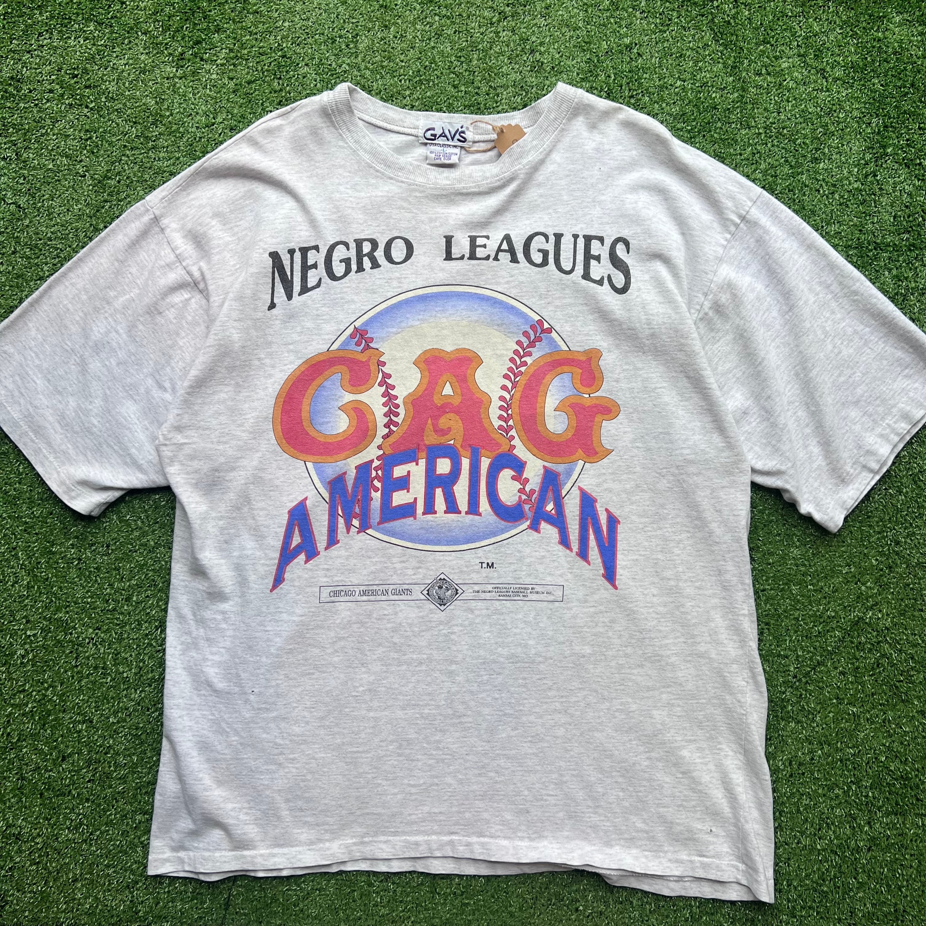 00s 【野茂英雄】 MLB レッドソックス Tシャツ size.L | PAY ID