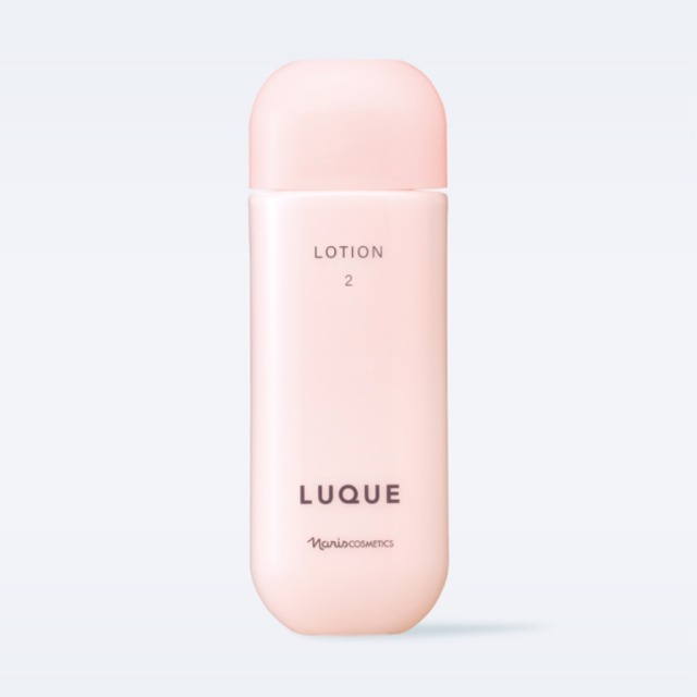 ルクエ ローション２ 200ｍL