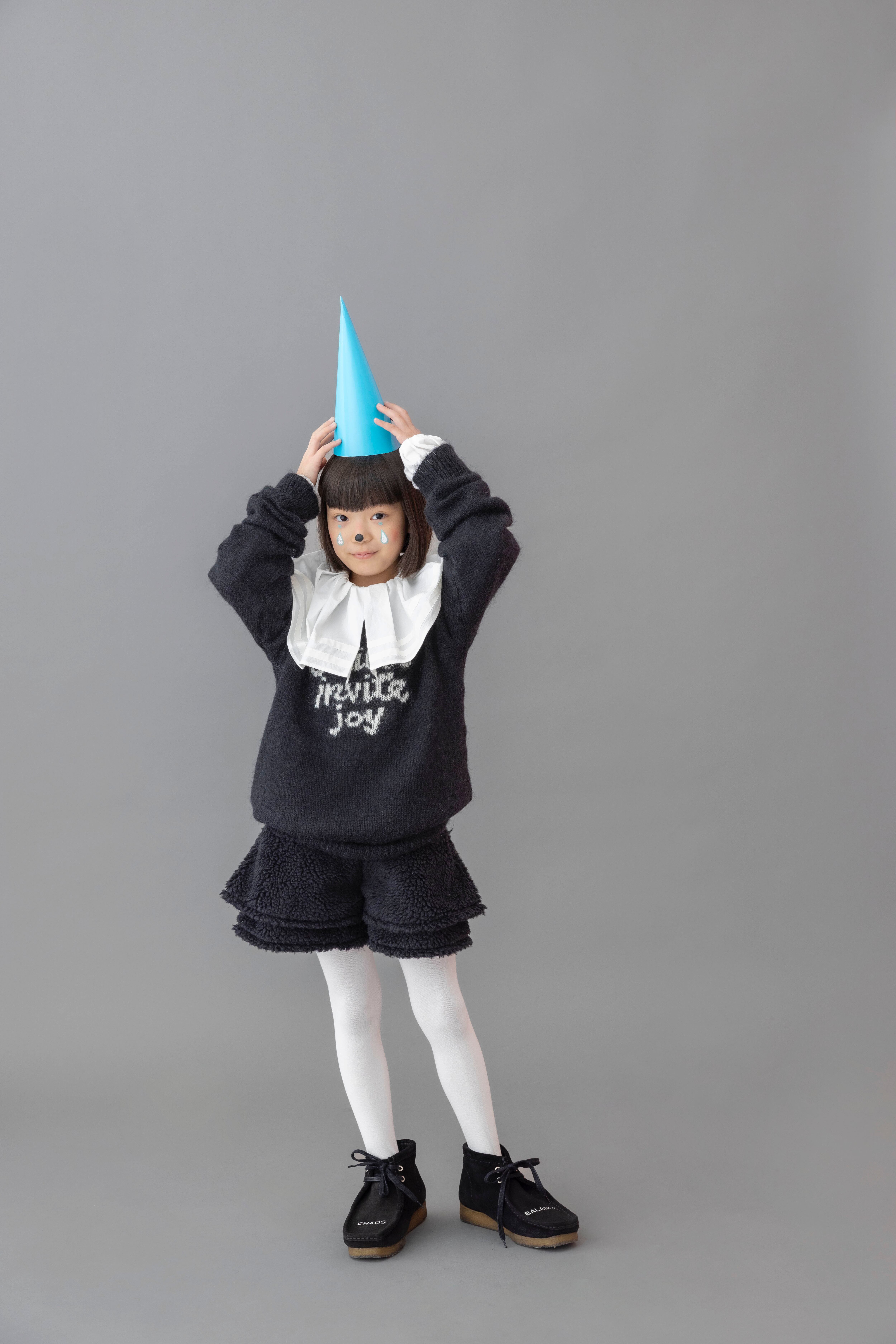 folKmade フォークメイド セットアップ サロペット ジャケット 秋冬