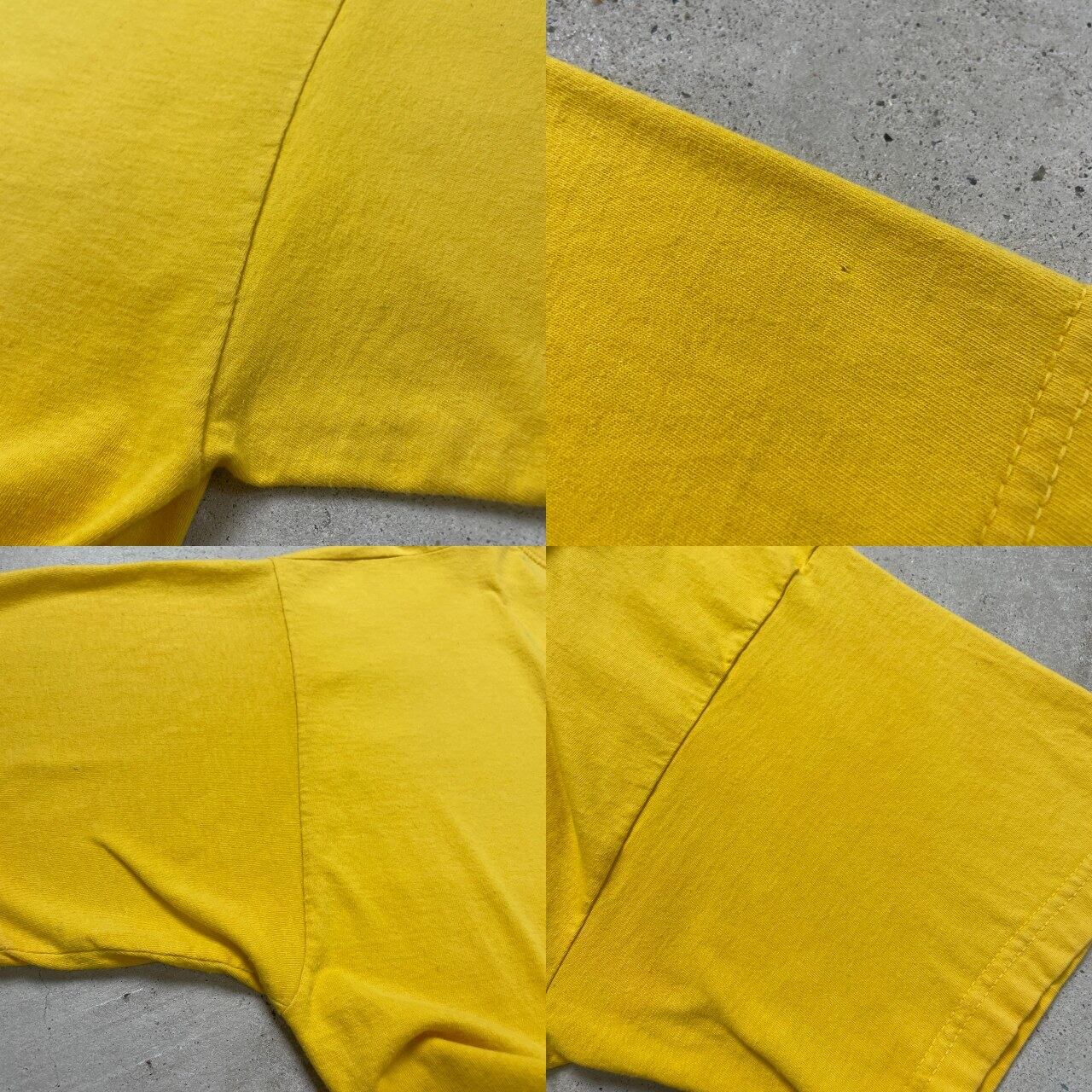00年代 LOMBROSO アーティスト バンドTシャツ バンT メンズXL 古着 00s