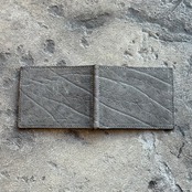 マネージャケット エレファント