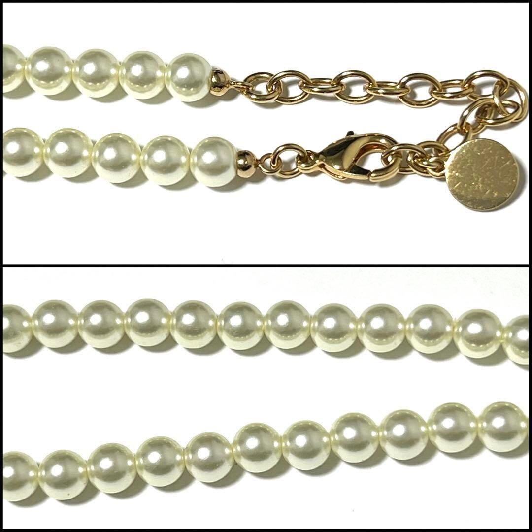 希少・高級】ディオール DIOR レディース ネックレス ペンダント 希少・高級】ディオール DIOR レディース ネックレス ペンダント