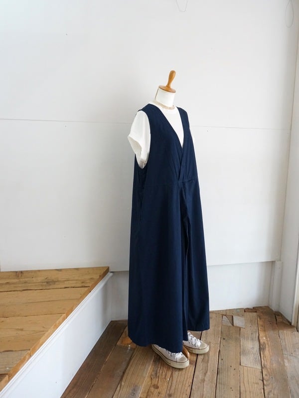 One-Piece | Fimpen+Nul