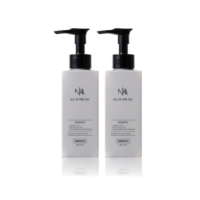 LAÉSSE glass skin clear serum（ラエッセ グラススキンクリアセラム