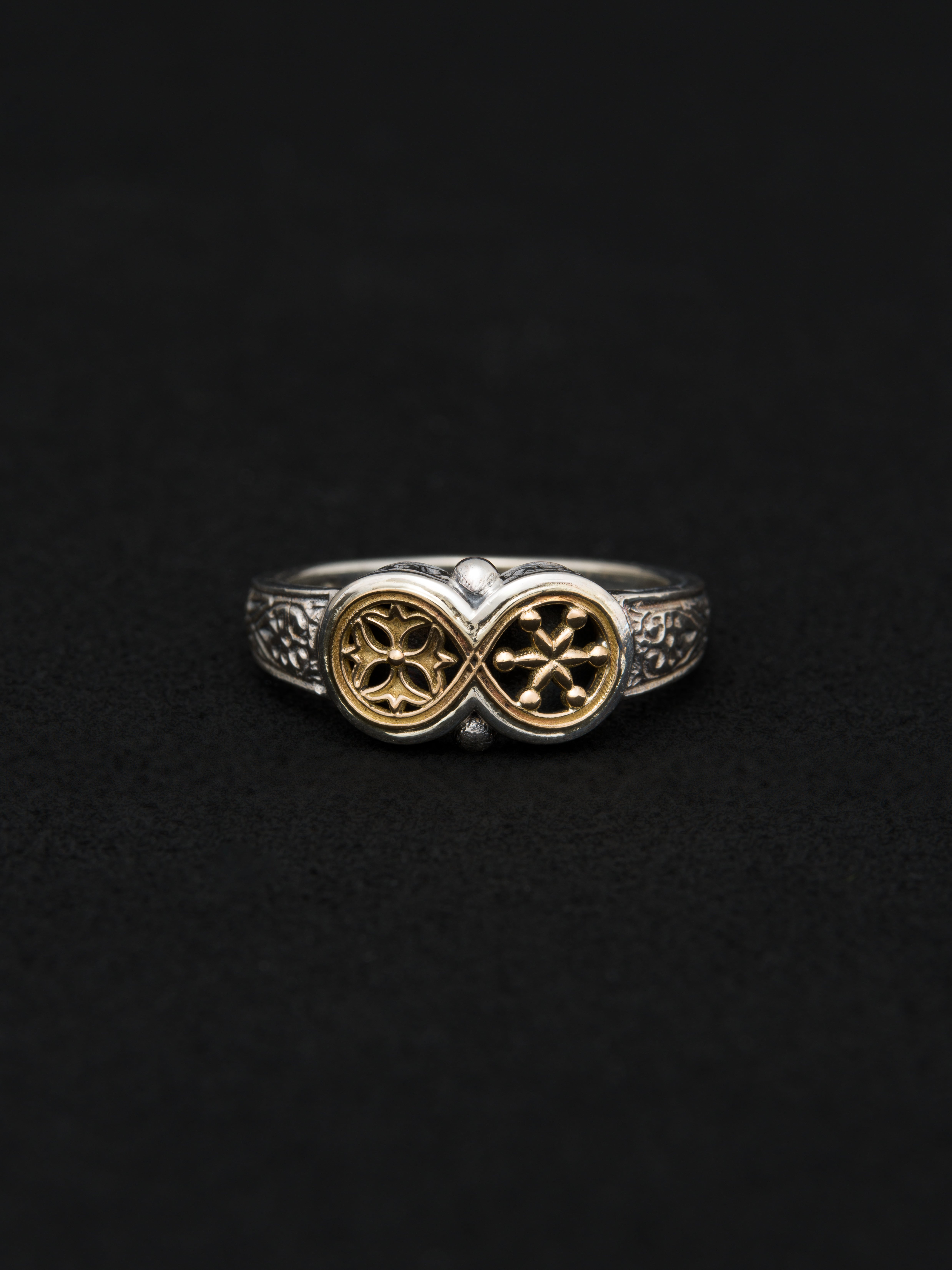 CATEGORY | Fabulous Sounds