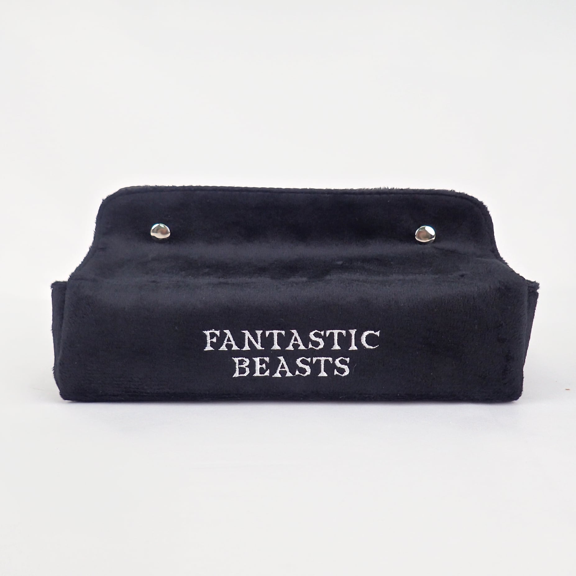 F218111-15_FANTASTIC BEASTS×Flapperニフラーティッシュボックス