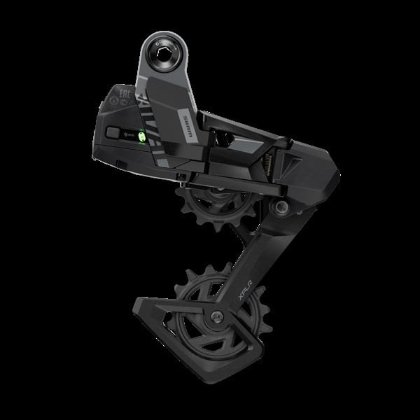 Lewis ルイス Road caliper BB2-Ti チタン フラットマウント | 走輪