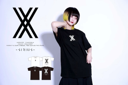 [X short sleeve]