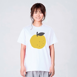 梨 なし 果物 北欧 Tシャツ メンズ レディース キッズ 子供服 半袖 大きいサイズ プレゼント ギフト