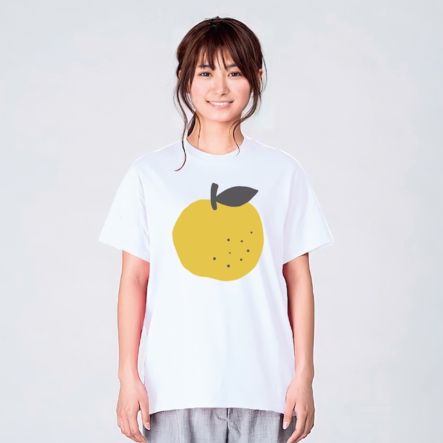 梨 なし 果物 北欧 Tシャツ メンズ レディース キッズ 子供服 半袖 大きいサイズ プレゼント ギフト