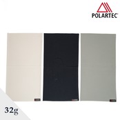 POLARTEC パワードライ ネックゲイター