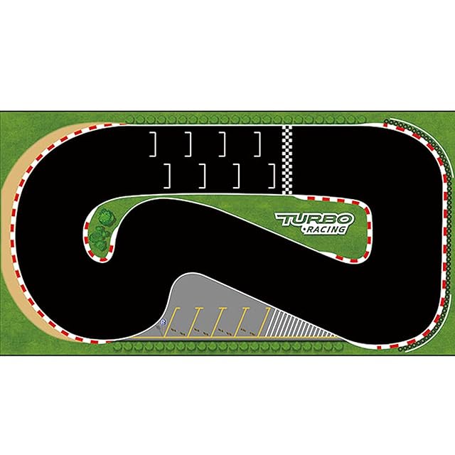 RaceMate MSフレキ用Checker2 | Pay ID