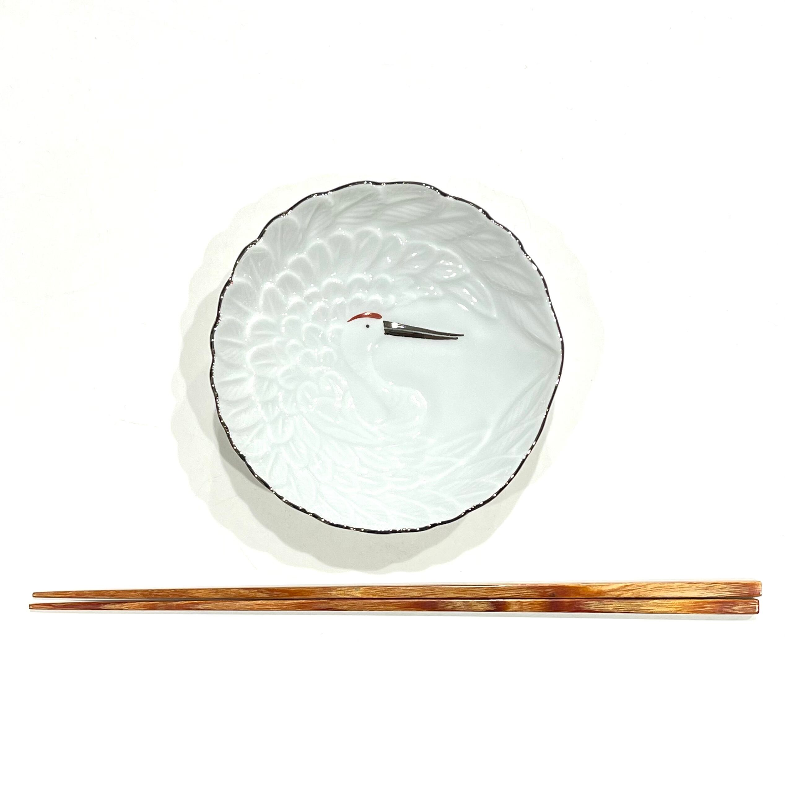 3e2c51a44fe5304a56a94a49ccd695