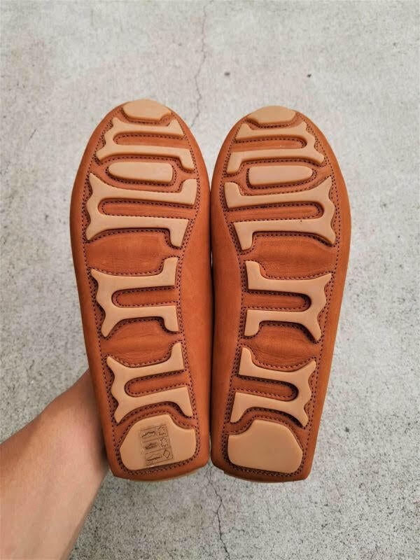 ジョンロブ ドライバー DRIVER サイズ8.5 | 高級靴専門店 KING of SHOES