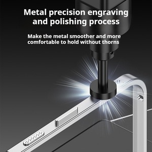 ◆iPhone 17/Pro/Pro Max/Air◆ Lock Metal Frame + Camera Cover Case / ロック メタルフレーム + カメラ カバー スマホケース