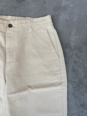 BIG MIKE / DENIM EASY PAINTER PANTS / ペインターパンツ / 102617200