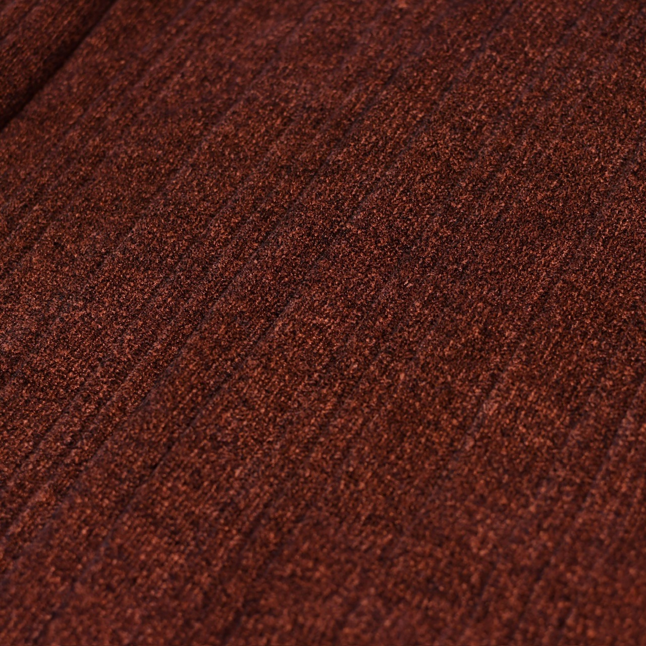 Dockers raglan sleeve chenille knit