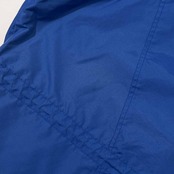 90s Columbia コロンビア ナイロン マウンテン ジャケット L /ブルー メンズ ビンテージ