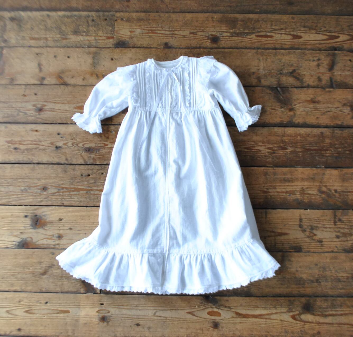 ドレミTHREE KIDS mama様 ご専用① 3e2d8f6395a944f09744e7639f27a5