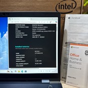 \ 公式ショップ限定価格❣️/ 大容量SSD1TB《ハイスペック》dynabook GZ83/JL 最高峰i7 第8世代 メモリ16GB フルHD ノートパソコン 安心サポート&3ヶ月保証付き